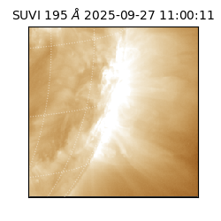 suvi - 2025-09-27T11:00:11.229000