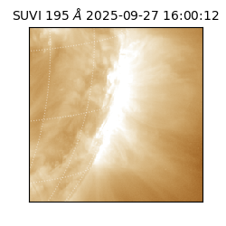 suvi - 2025-09-27T16:00:12.099000