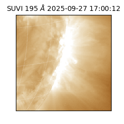 suvi - 2025-09-27T17:00:12.273000