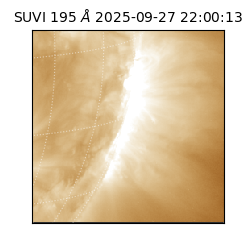 suvi - 2025-09-27T22:00:13.143000