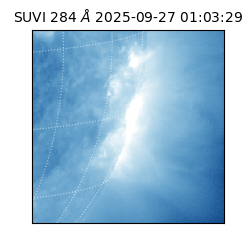 suvi - 2025-09-27T01:03:29.483000