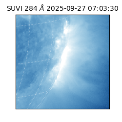 suvi - 2025-09-27T07:03:30.515000
