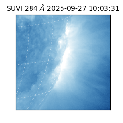 suvi - 2025-09-27T10:03:31.054000