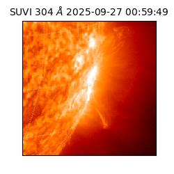 suvi - 2025-09-27T00:59:49.479000