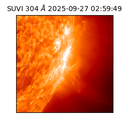 suvi - 2025-09-27T02:59:49.829000