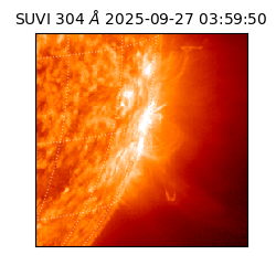 suvi - 2025-09-27T03:59:50.009000