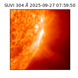 suvi - 2025-09-27T07:59:50.687000