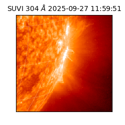 suvi - 2025-09-27T11:59:51.403000