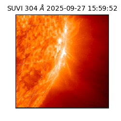 suvi - 2025-09-27T15:59:52.099000