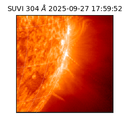 suvi - 2025-09-27T17:59:52.447000