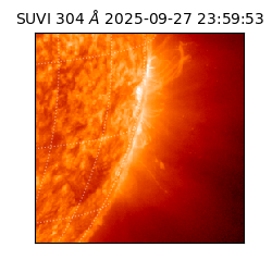 suvi - 2025-09-27T23:59:53.491000