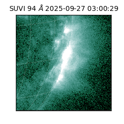 suvi - 2025-09-27T03:00:29.831000