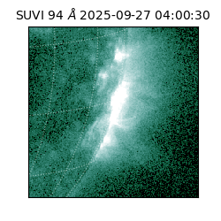 suvi - 2025-09-27T04:00:30.009000