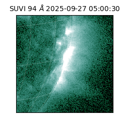 suvi - 2025-09-27T05:00:30.179000