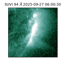 suvi - 2025-09-27T06:00:30.355000