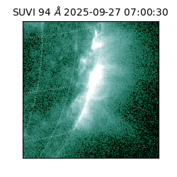 suvi - 2025-09-27T07:00:30.529000