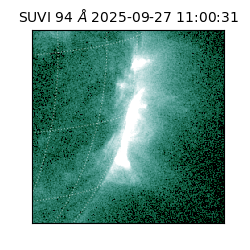 suvi - 2025-09-27T11:00:31.229000