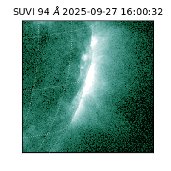 suvi - 2025-09-27T16:00:32.101000