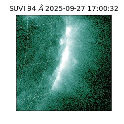 suvi - 2025-09-27T17:00:32.275000