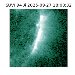 suvi - 2025-09-27T18:00:32.449000