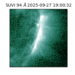 suvi - 2025-09-27T19:00:32.621000