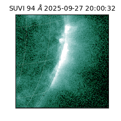 suvi - 2025-09-27T20:00:32.795000