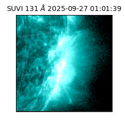 suvi - 2025-09-27T01:01:39.478000