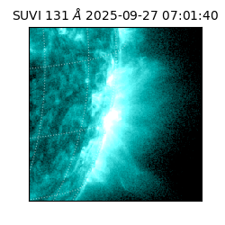 suvi - 2025-09-27T07:01:40.526000