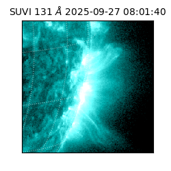 suvi - 2025-09-27T08:01:40.700000