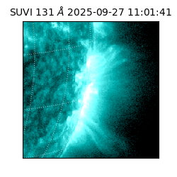 suvi - 2025-09-27T11:01:41.223000