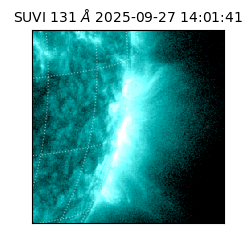 suvi - 2025-09-27T14:01:41.747000