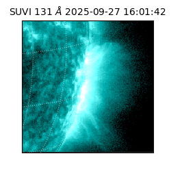 suvi - 2025-09-27T16:01:42.093000