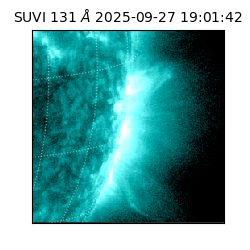 suvi - 2025-09-27T19:01:42.615000