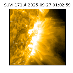 suvi - 2025-09-27T01:02:59.491000