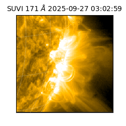 suvi - 2025-09-27T03:02:59.841000