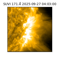 suvi - 2025-09-27T04:03:00.015000