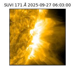 suvi - 2025-09-27T06:03:00.365000