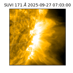 suvi - 2025-09-27T07:03:00.539000