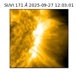 suvi - 2025-09-27T12:03:01.409000