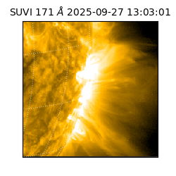 suvi - 2025-09-27T13:03:01.585000