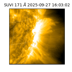 suvi - 2025-09-27T16:03:02.105000