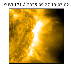 suvi - 2025-09-27T19:03:02.627000