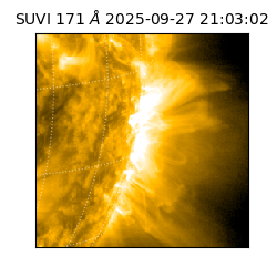 suvi - 2025-09-27T21:03:02.975000