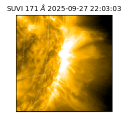 suvi - 2025-09-27T22:03:03.149000