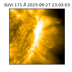 suvi - 2025-09-27T23:03:03.329000