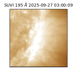 suvi - 2025-09-27T03:00:09.831000