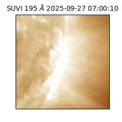 suvi - 2025-09-27T07:00:10.529000