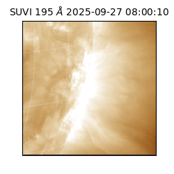 suvi - 2025-09-27T08:00:10.703000