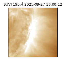 suvi - 2025-09-27T16:00:12.099000