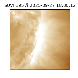 suvi - 2025-09-27T18:00:12.447000